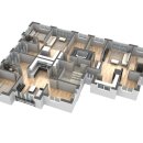 호연빌리지 이미지