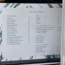 스카이파크 빌딩 | [[ 샌즈 스카이파크 전망대 ]] 싱가포르💕