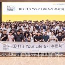 ㈜두바이항공투어 이미지