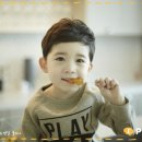 플러그일산아동발달센터