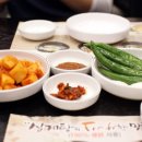 논현삼계탕 본점 이미지