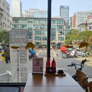육회바른연어 역삼점