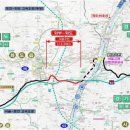 지방도383호 이미지