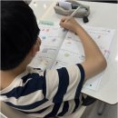 루트영어&수학전문학원상신초점 | 개별 맞춤 진도와 일대일 코칭수업으로 아이가 스스로 성장하는 충북혁신도시영어학원 이야기