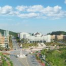 단국대학교 일반대학원 이미지