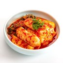제이케이