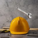 수지철물 이미지