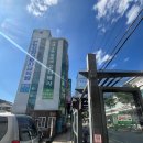 영서로4 이미지