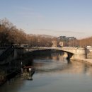 주식회사신대한 이미지