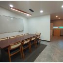 타이거부동산중개 이미지