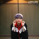 러브허니 이미지