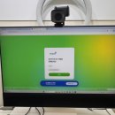 동원시스템즈 | [25하] 동원시스템즈 서류합격/인성,AI역검 후기