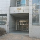 한솔솔파크더리버아파트 네이버블로그