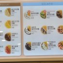 와플대학능동은행사거리캠퍼스