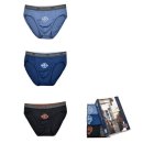 (주)엠에스엠 이미지