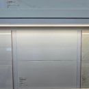 정일빌딩 | 반셀프 인테리어 타일 성지! 유송타일 방문 솔직후기