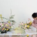 오랜플레르 네이버블로그