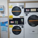 대학동-2 이미지