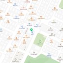 짱PC(부곡점) 이미지