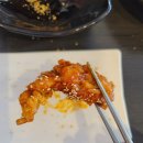 국제통닭오포점 이미지