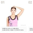 제이애드 네이버블로그