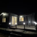 모아쉼터 이미지