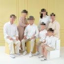 포시즌패밀리광주 이미지