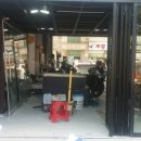 시화세차장 이미지