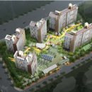 용해지구로 88번길 이미지