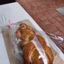 샌드위치맛집 서촌카페 쁘띠통 후기