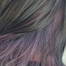 에이바호텔제주 | 삼화지구에서 인생 머리 찾다! 제주미용실 에이바헤어 후기