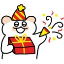 렌즈나라 이미지