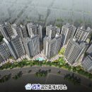 합정주공공인중개사사무소 이미지