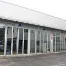 호남카센타 이미지