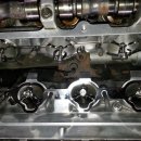 프로모터스자동차공업사 이미지