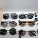 365착한안경 | 금액부터가 확 다른 안산 안경점