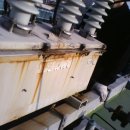 신명산빌딩 이미지