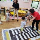 꿈동산몬테소리어린이집 이미지