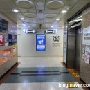 설상훈심사랑내과의원 이미지