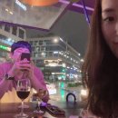 2020년8월 에그일상, 럽로그