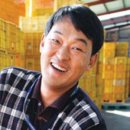 스마트농부 주식회사 네이버블로그