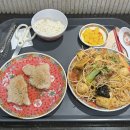 신마라탕&마라상궈 영등포점 | 마유유마라탕 : 더현대서울 마라탕 마라샹궈 혼밥 맛집 평일런치 내돈내산