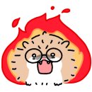 통일로식당 네이버블로그