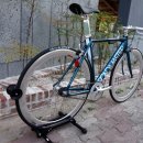 써니바이크 효자점 이미지