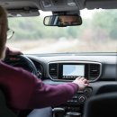 우주자동차정비 이미지