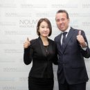 비앤미누보반영구학원 이미지