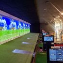 힐 골프 아카데미 이미지