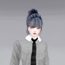 스핀크레딧