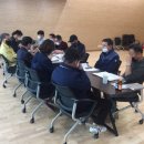 함안공영주차타워 이미지