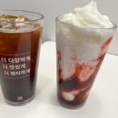 더벤티중랑